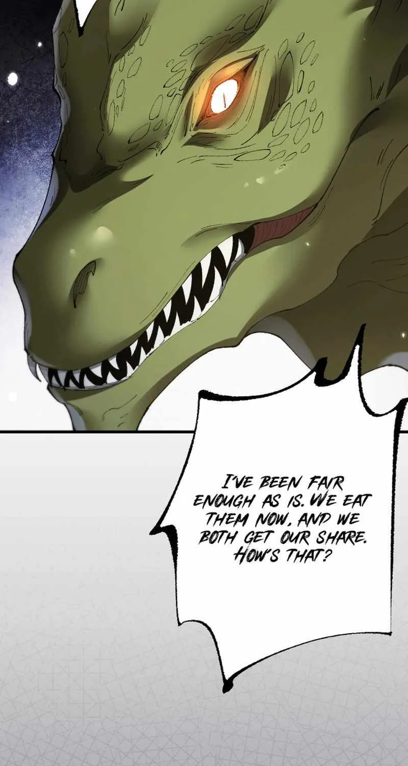 From Goblin to Goblin God Chapter 56 page 6 - 