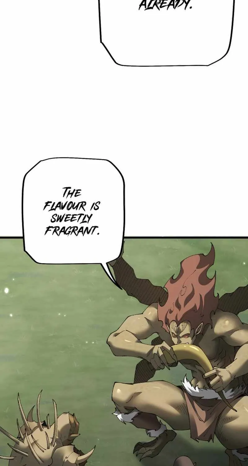 From Goblin to Goblin God Chapter 56 page 52 - 