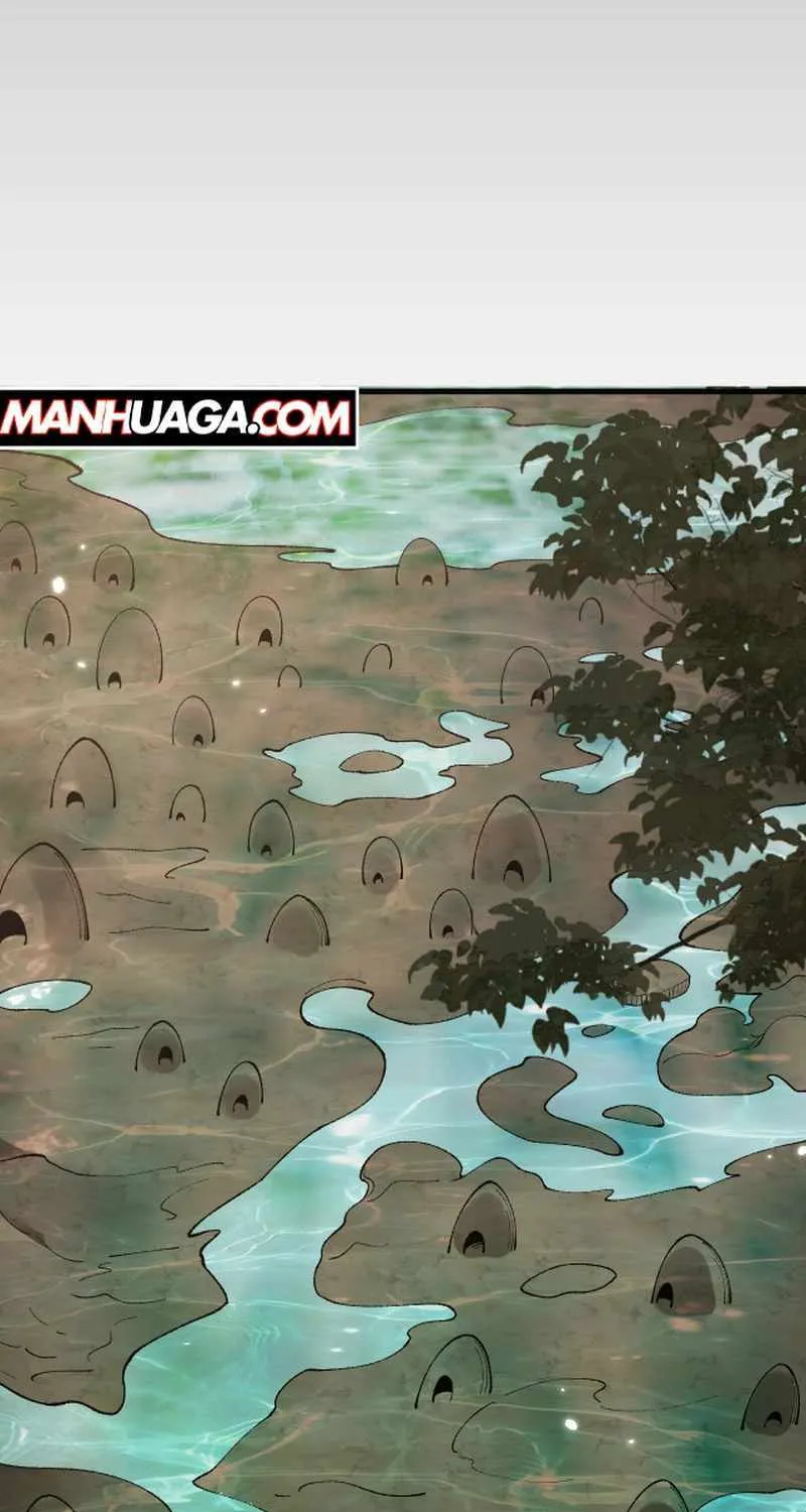 From Goblin to Goblin God Chapter 56 page 57 - 