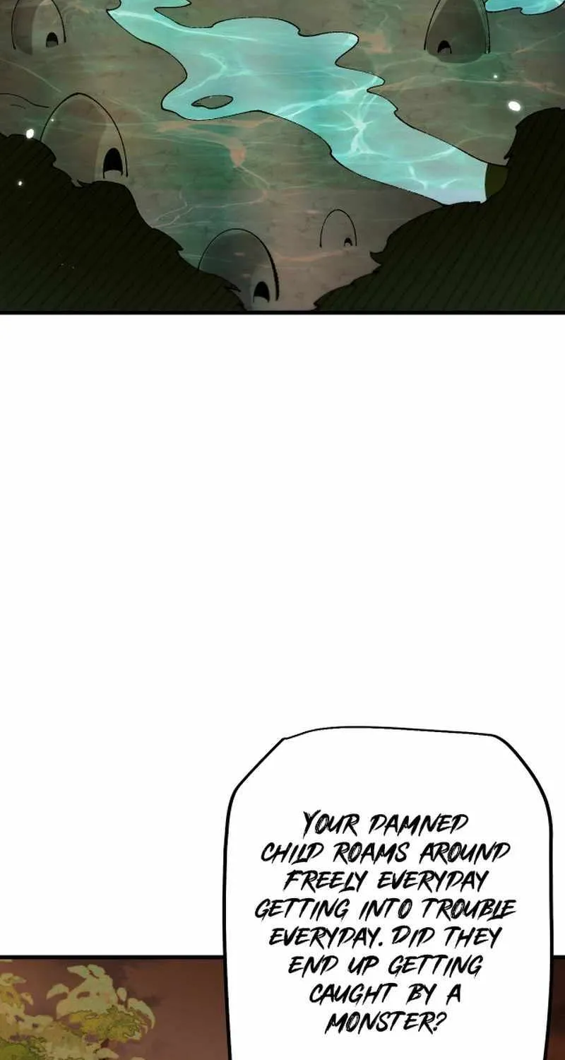 From Goblin to Goblin God Chapter 56 page 58 - 