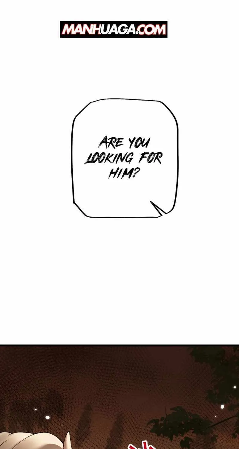 From Goblin to Goblin God Chapter 56 page 61 - 