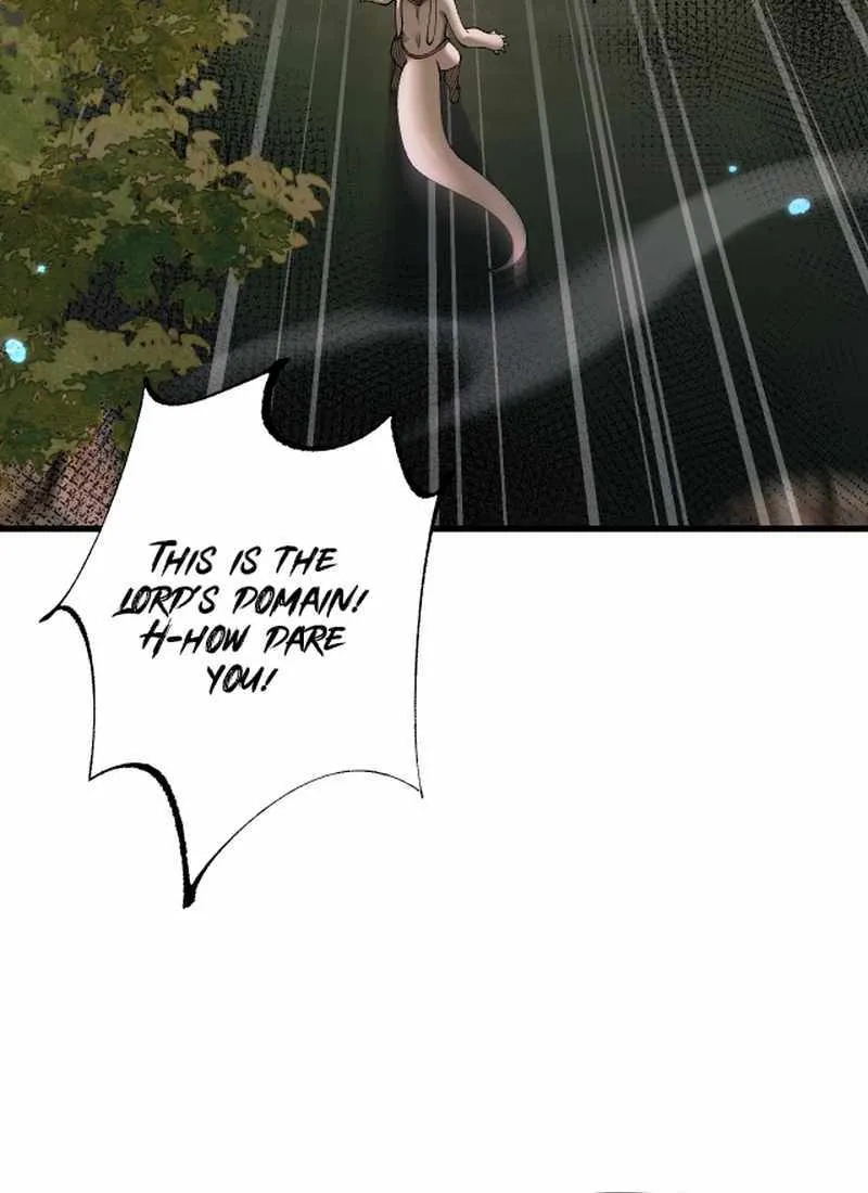 From Goblin to Goblin God Chapter 56 page 65 - 