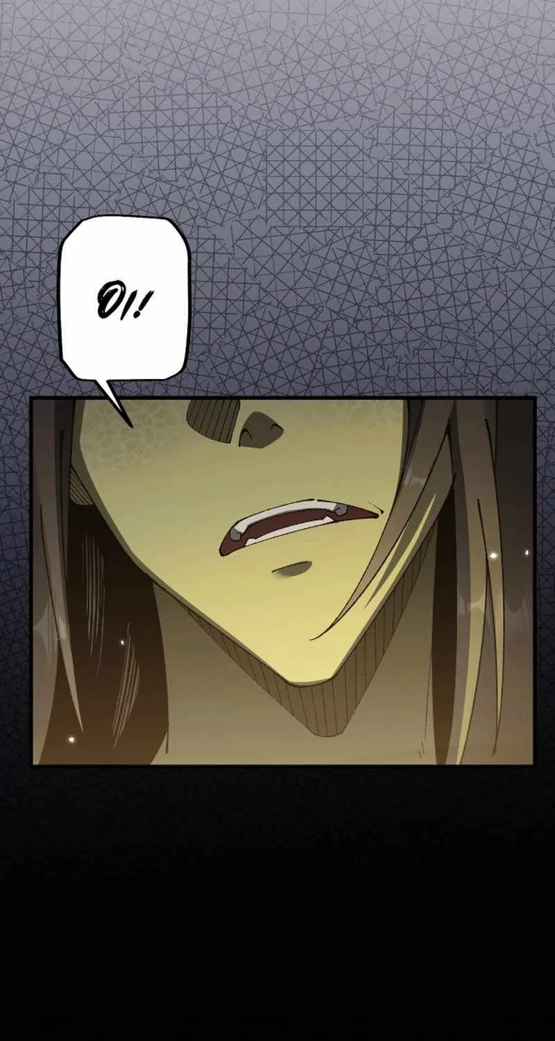 From Goblin to Goblin God Chapter 56 page 8 - 