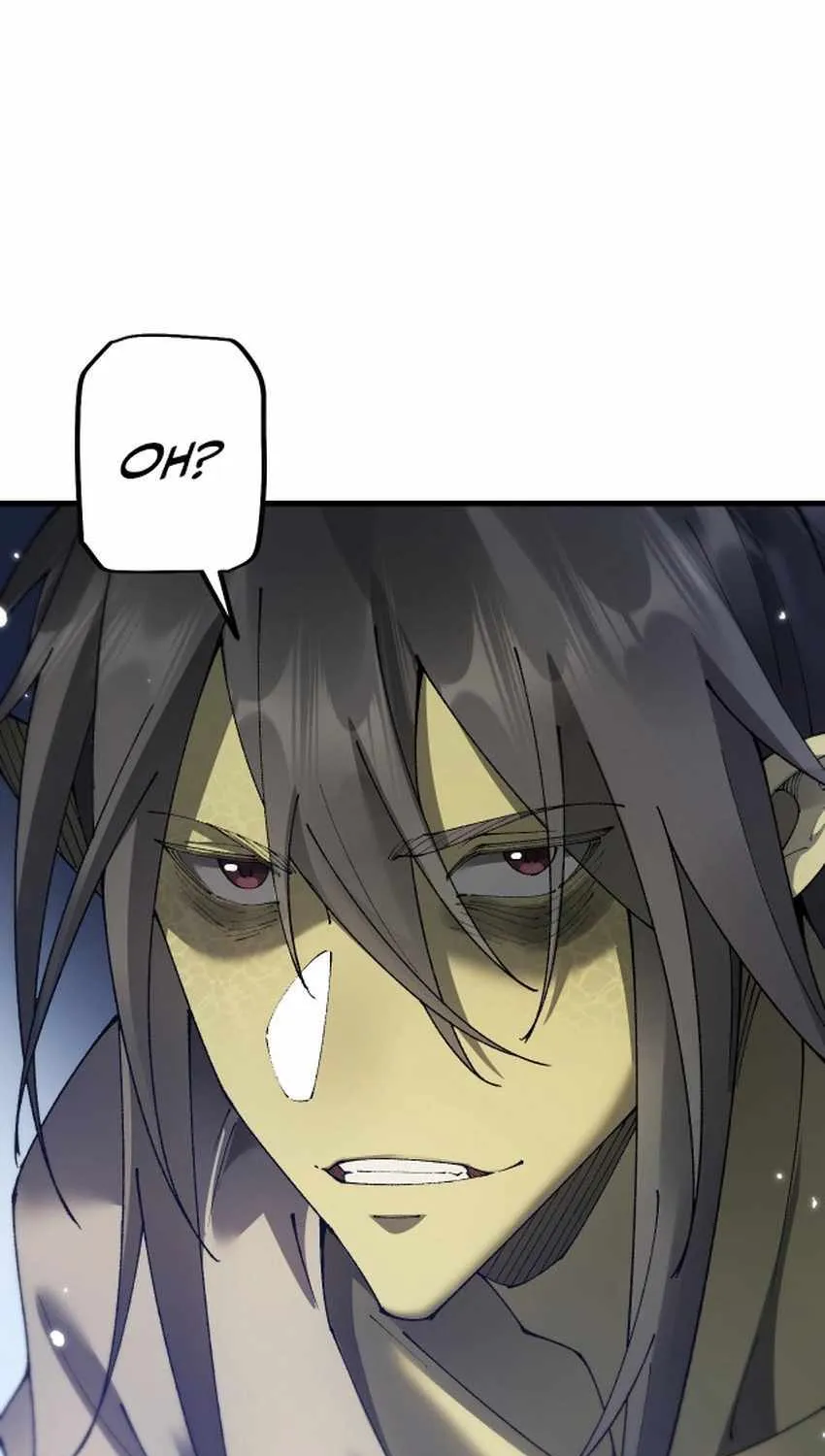 From Goblin to Goblin God Chapter 57 page 40 - 