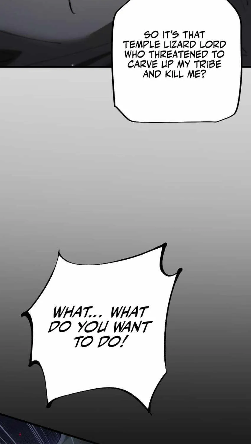 From Goblin to Goblin God Chapter 57 page 58 - 