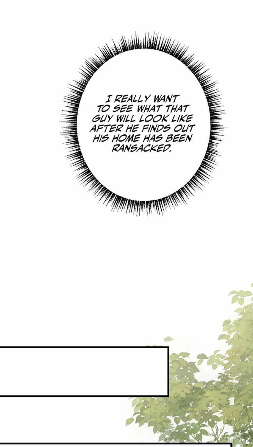 From Goblin to Goblin God Chapter 57 page 75 - 