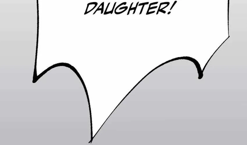 From Goblin to Goblin God Chapter 57 page 80 - 