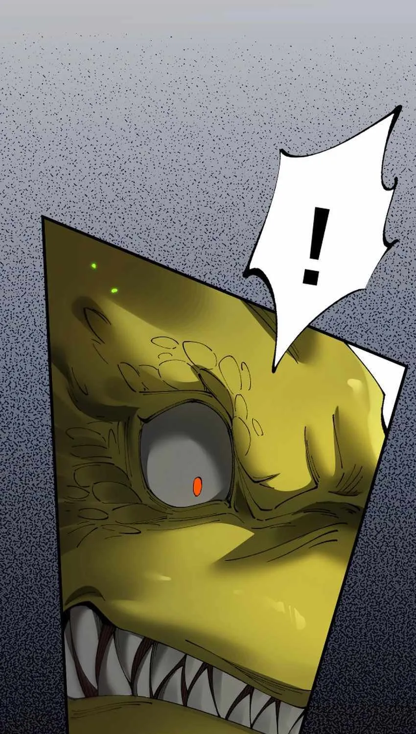 From Goblin to Goblin God Chapter 57 page 81 - 