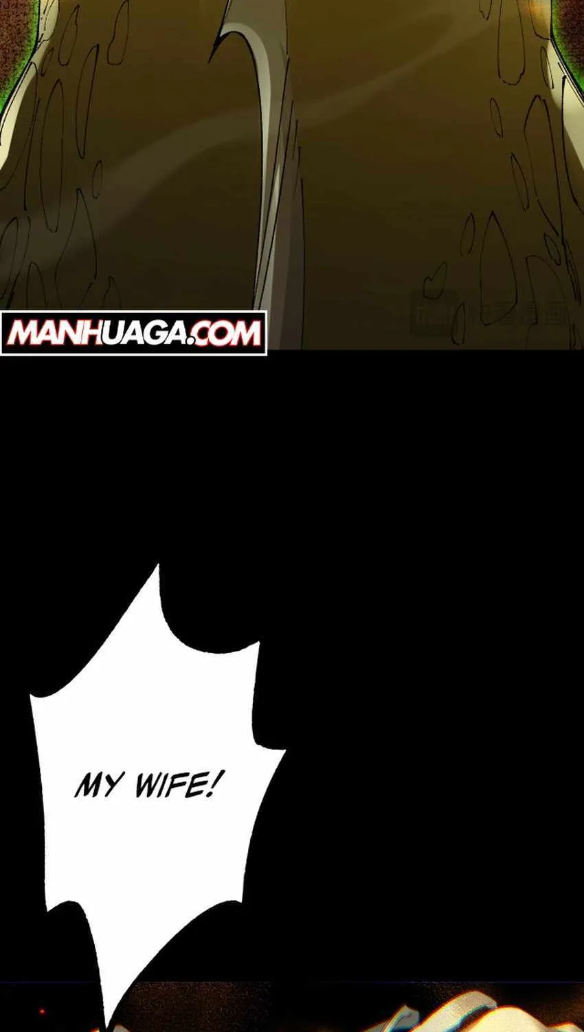 From Goblin to Goblin God Chapter 57 page 84 - 