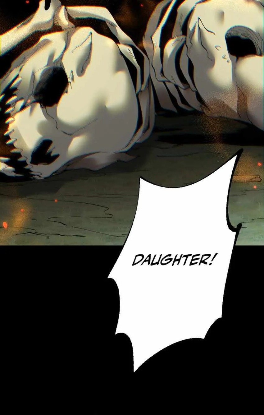 From Goblin to Goblin God Chapter 57 page 85 - 