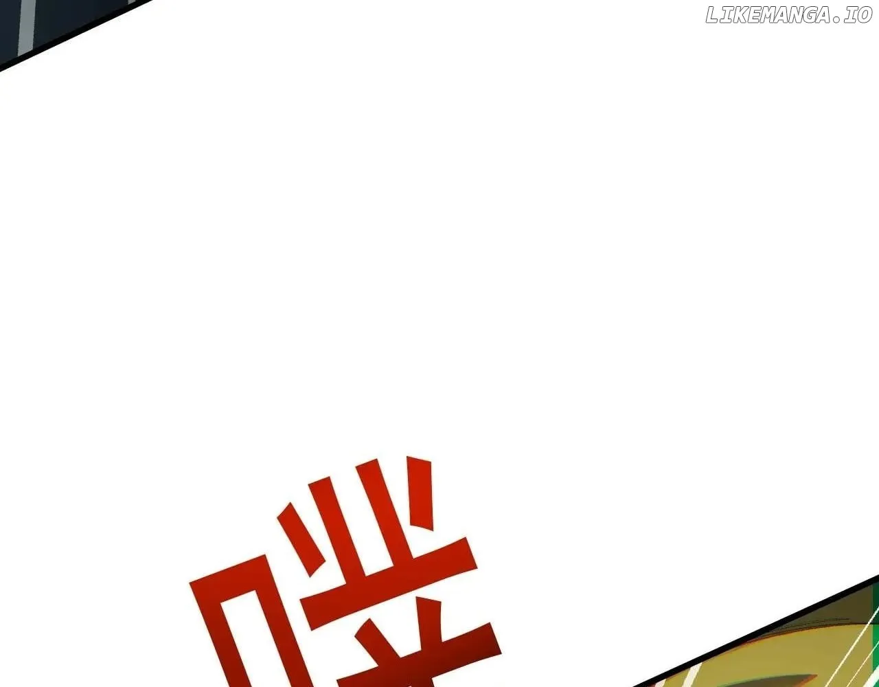 From Goblin to Goblin God Chapter 58 page 11 - 