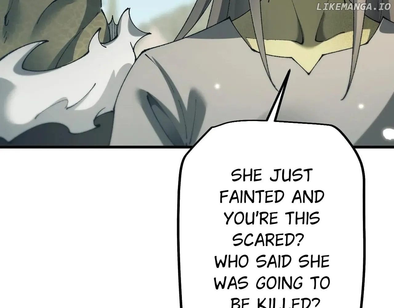 From Goblin to Goblin God Chapter 58 page 106 - 