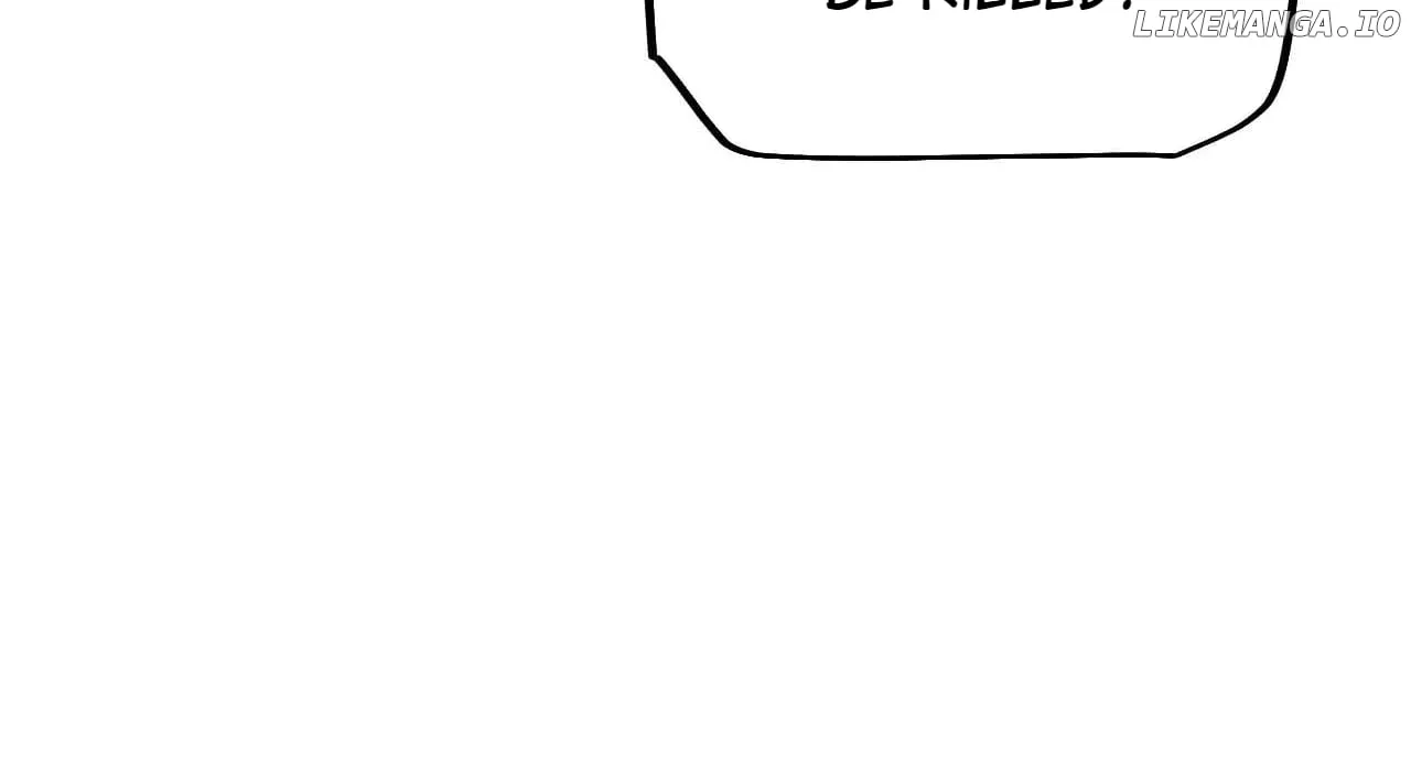 From Goblin to Goblin God Chapter 58 page 107 - 