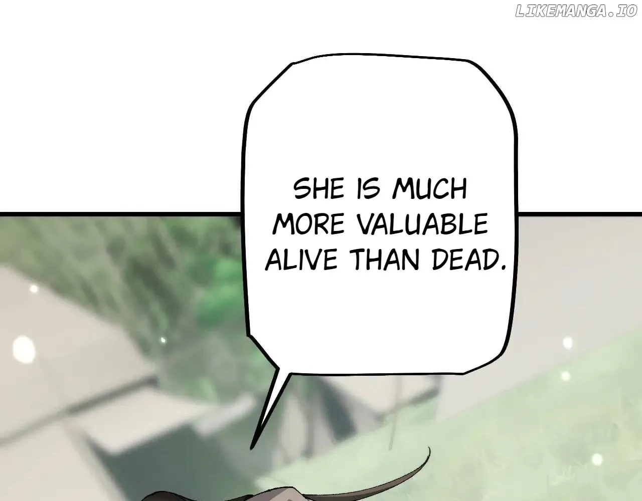 From Goblin to Goblin God Chapter 58 page 108 - 