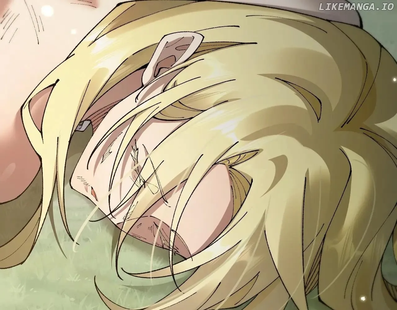 From Goblin to Goblin God Chapter 58 page 112 - 