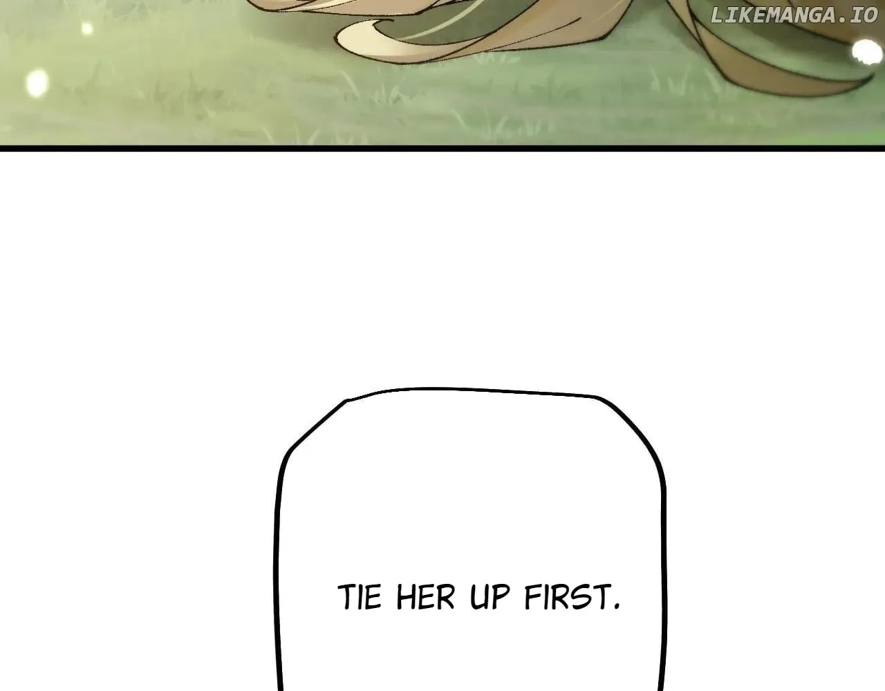 From Goblin to Goblin God Chapter 58 page 113 - 
