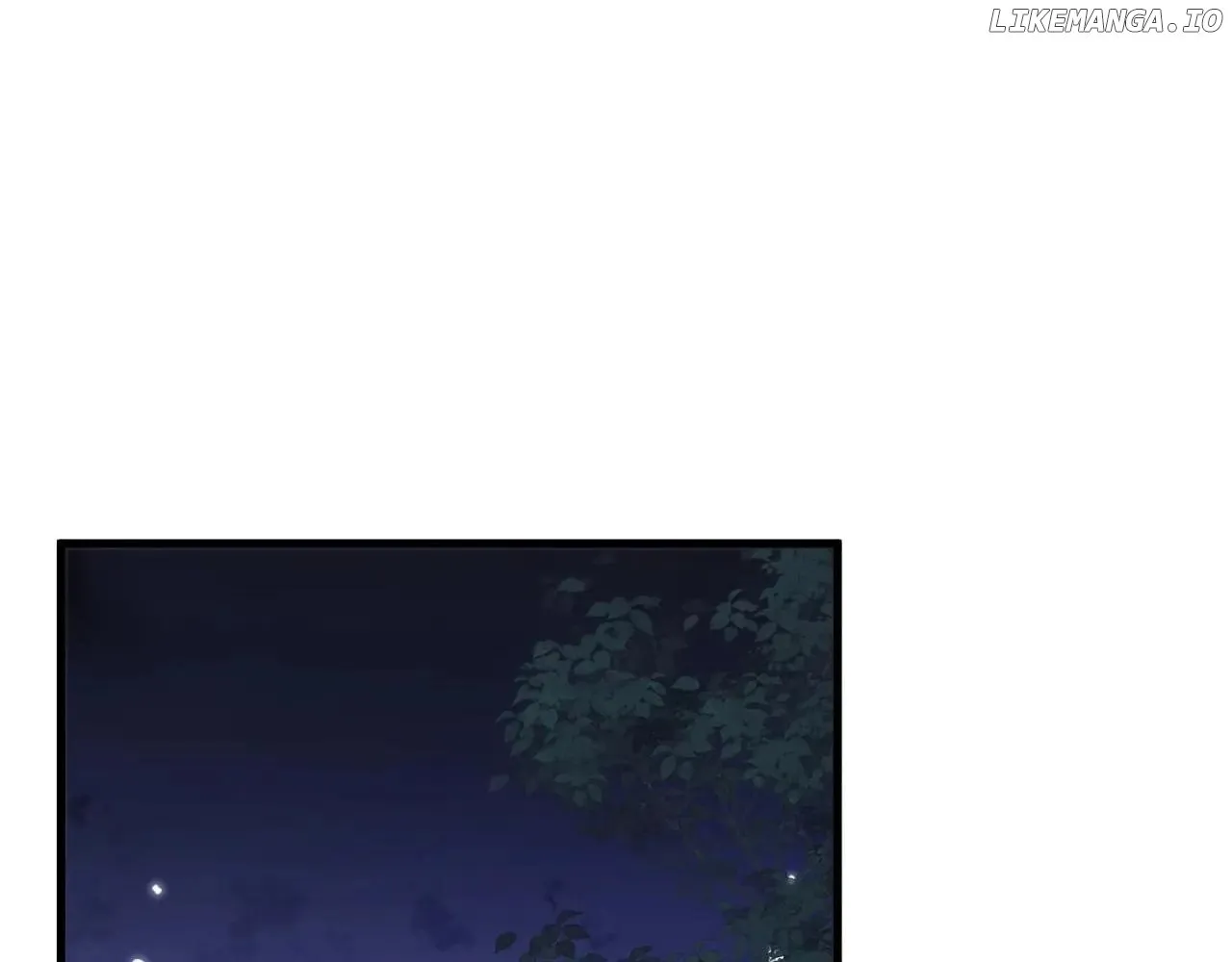 From Goblin to Goblin God Chapter 58 page 115 - 