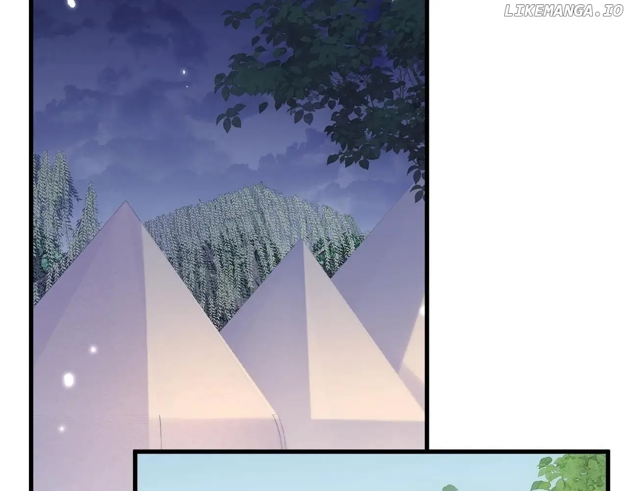From Goblin to Goblin God Chapter 58 page 116 - 