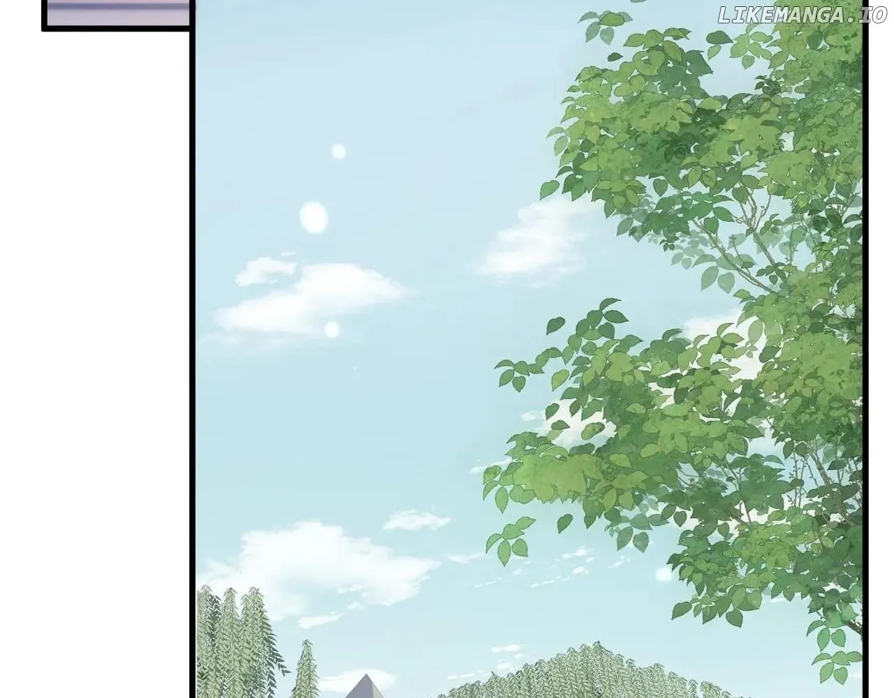 From Goblin to Goblin God Chapter 58 page 117 - 