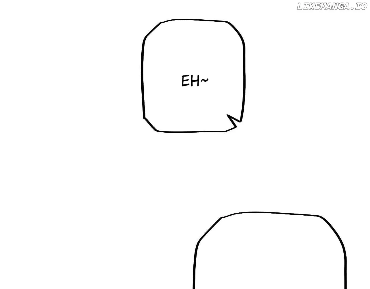 From Goblin to Goblin God Chapter 58 page 123 - 