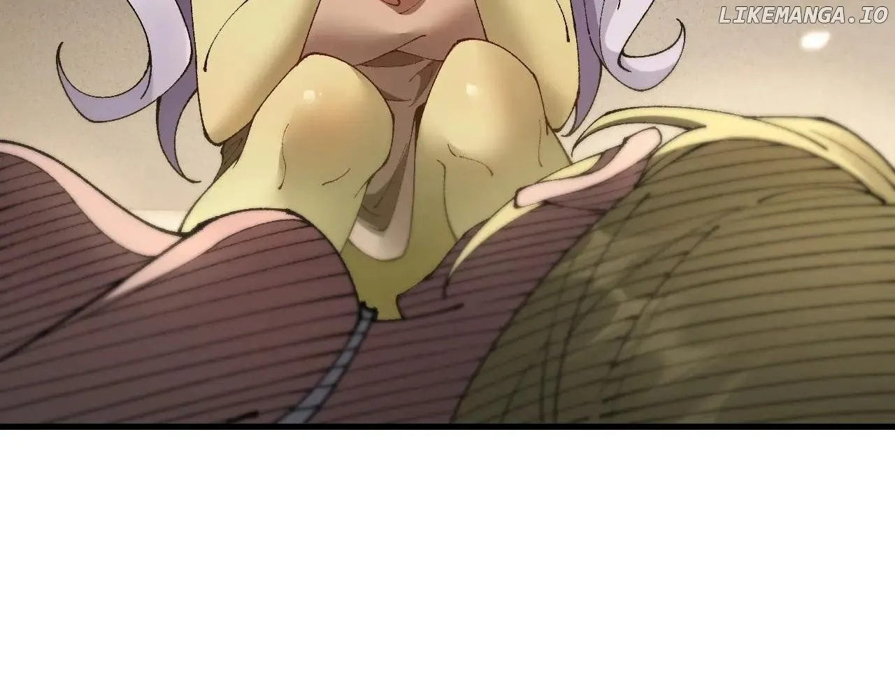 From Goblin to Goblin God Chapter 58 page 125 - 