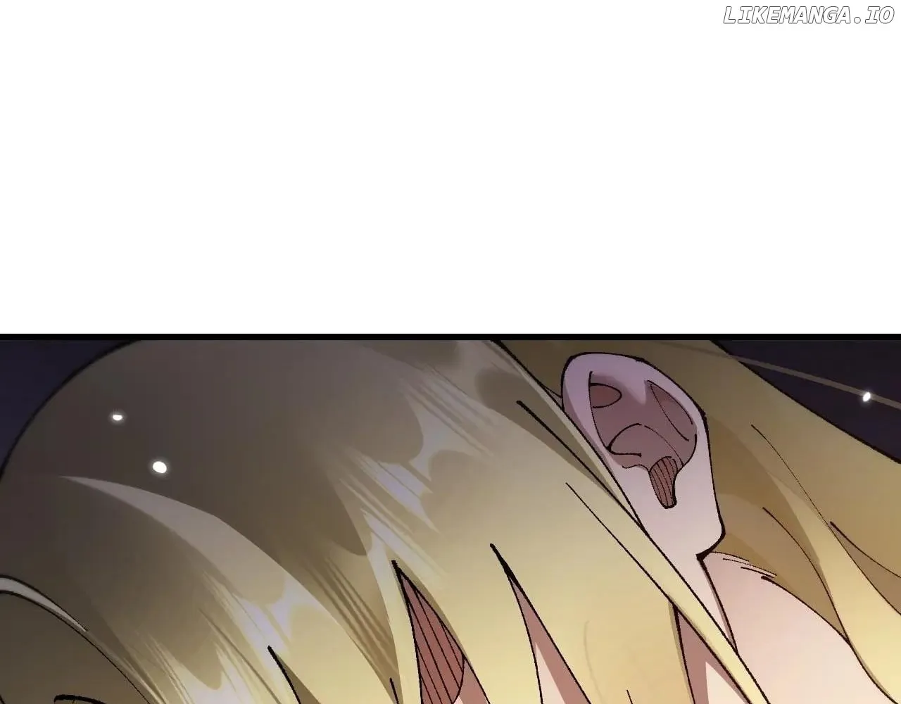 From Goblin to Goblin God Chapter 58 page 126 - 