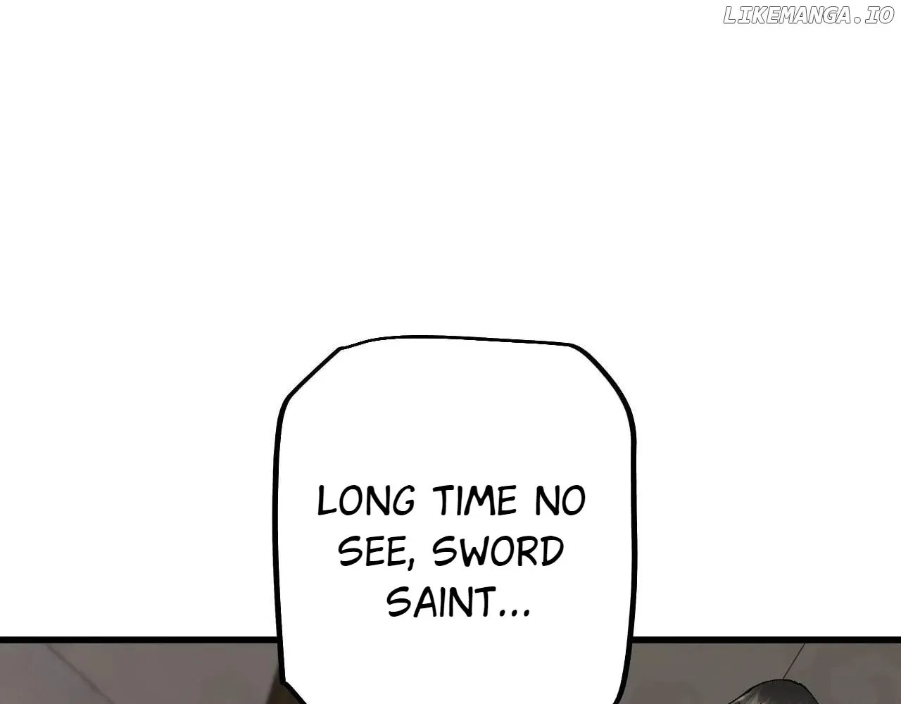 From Goblin to Goblin God Chapter 58 page 128 - 