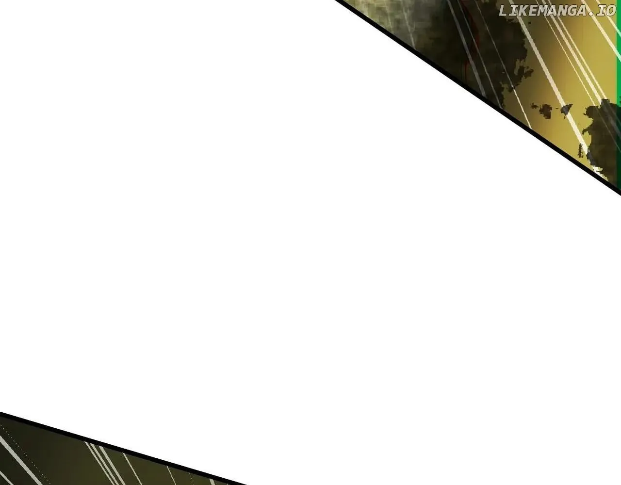 From Goblin to Goblin God Chapter 58 page 14 - 