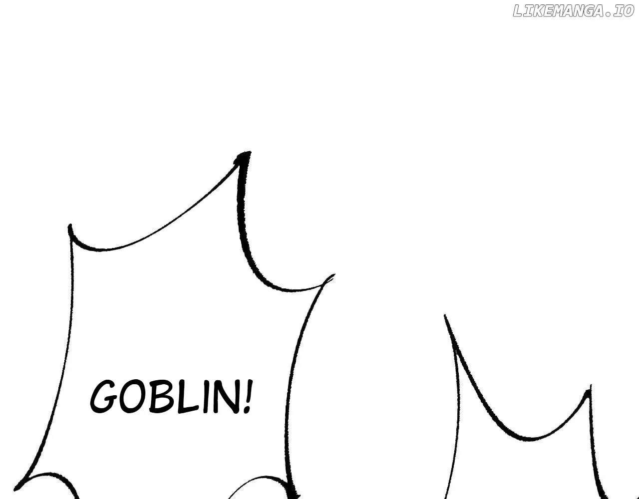 From Goblin to Goblin God Chapter 58 page 131 - 