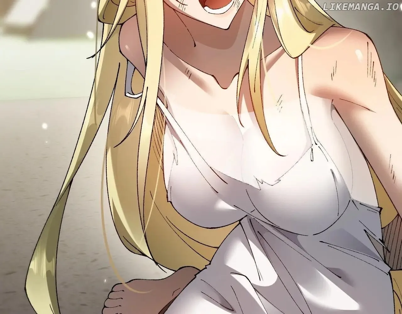 From Goblin to Goblin God Chapter 58 page 133 - 