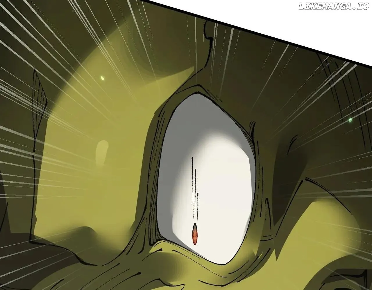 From Goblin to Goblin God Chapter 58 page 15 - 
