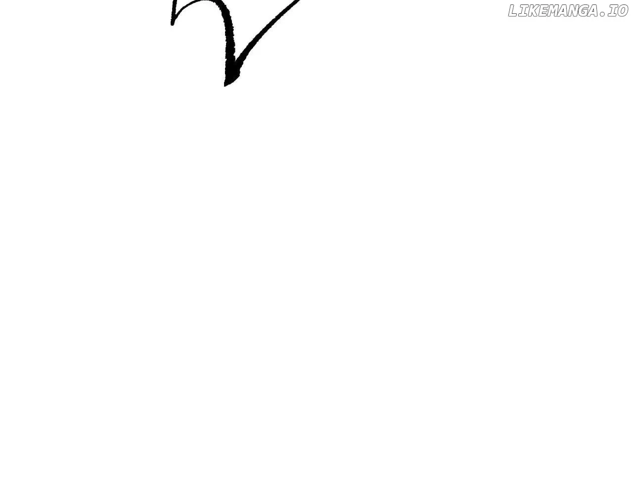 From Goblin to Goblin God Chapter 58 page 143 - 