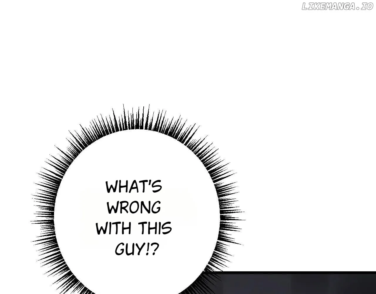 From Goblin to Goblin God Chapter 58 page 144 - 