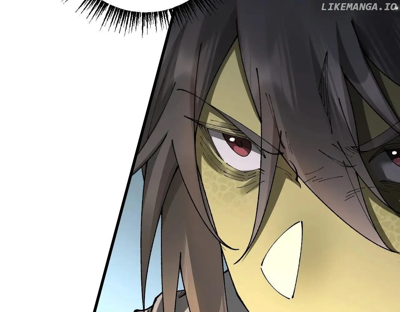 From Goblin to Goblin God Chapter 58 page 145 - 