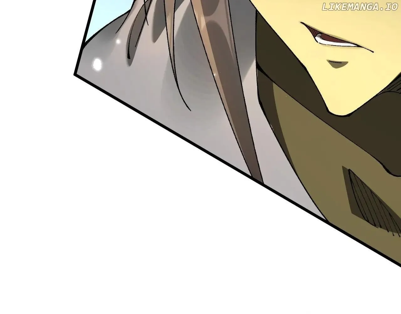 From Goblin to Goblin God Chapter 58 page 146 - 