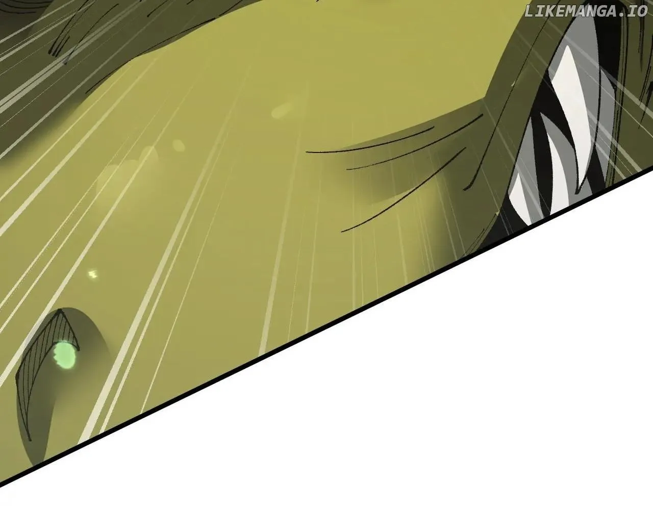 From Goblin to Goblin God Chapter 58 page 16 - 