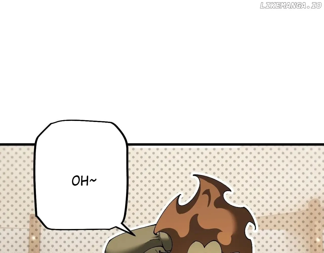 From Goblin to Goblin God Chapter 58 page 151 - 