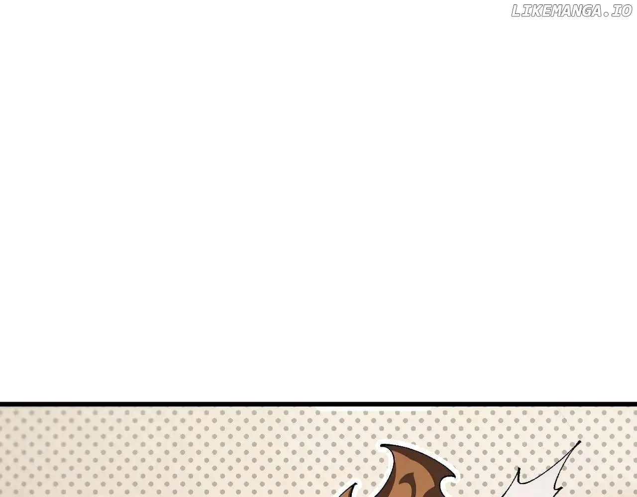 From Goblin to Goblin God Chapter 58 page 153 - 