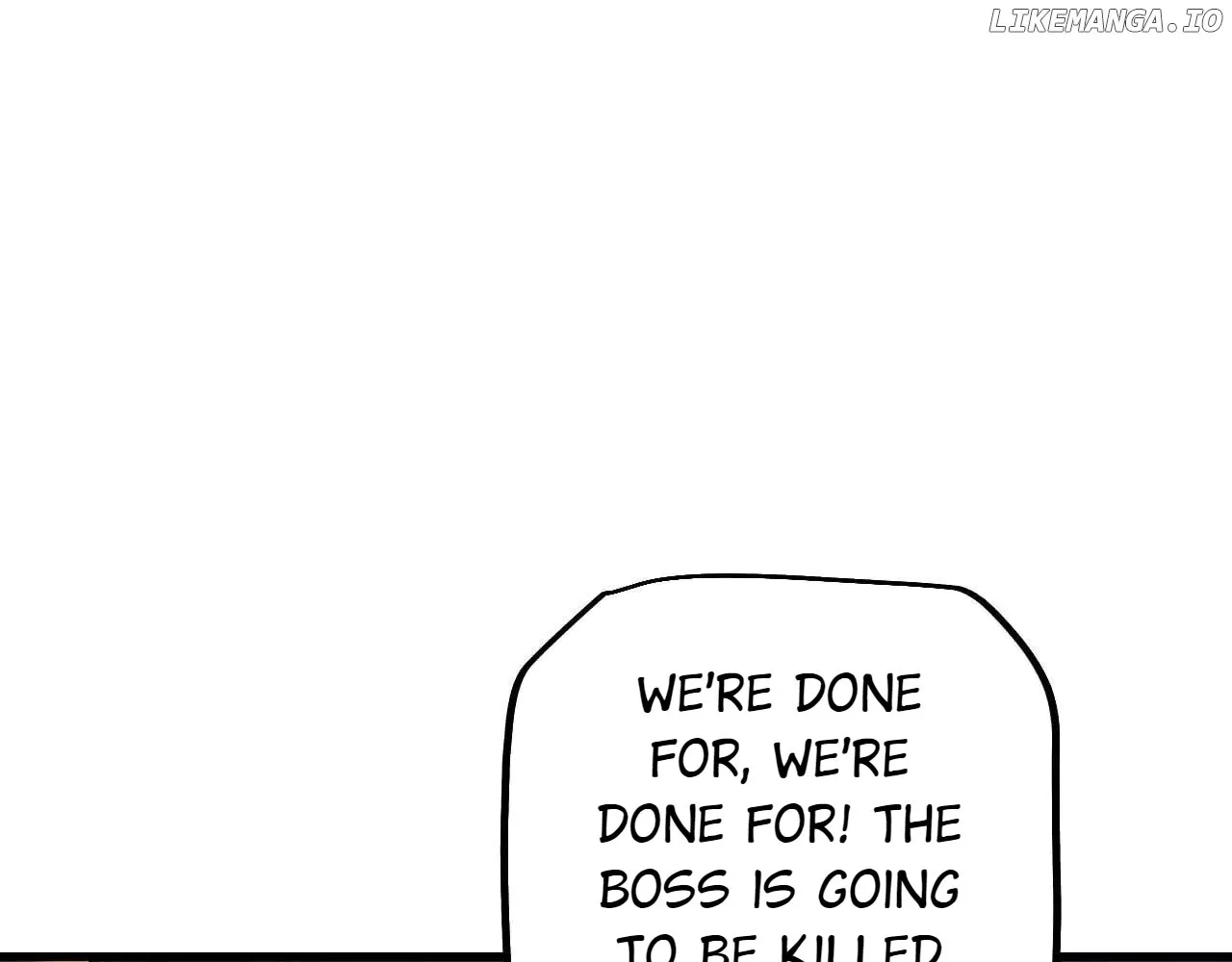 From Goblin to Goblin God Chapter 58 page 159 - 