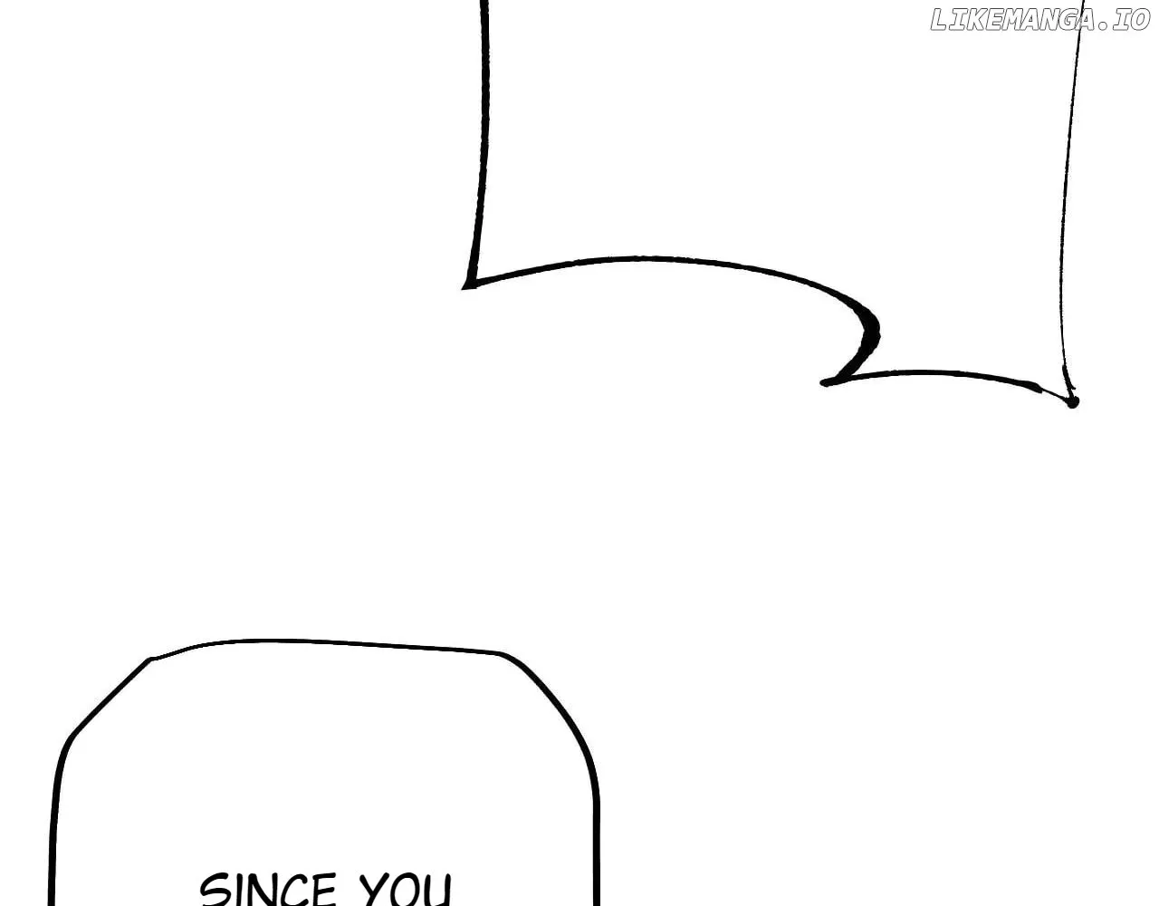 From Goblin to Goblin God Chapter 58 page 25 - 