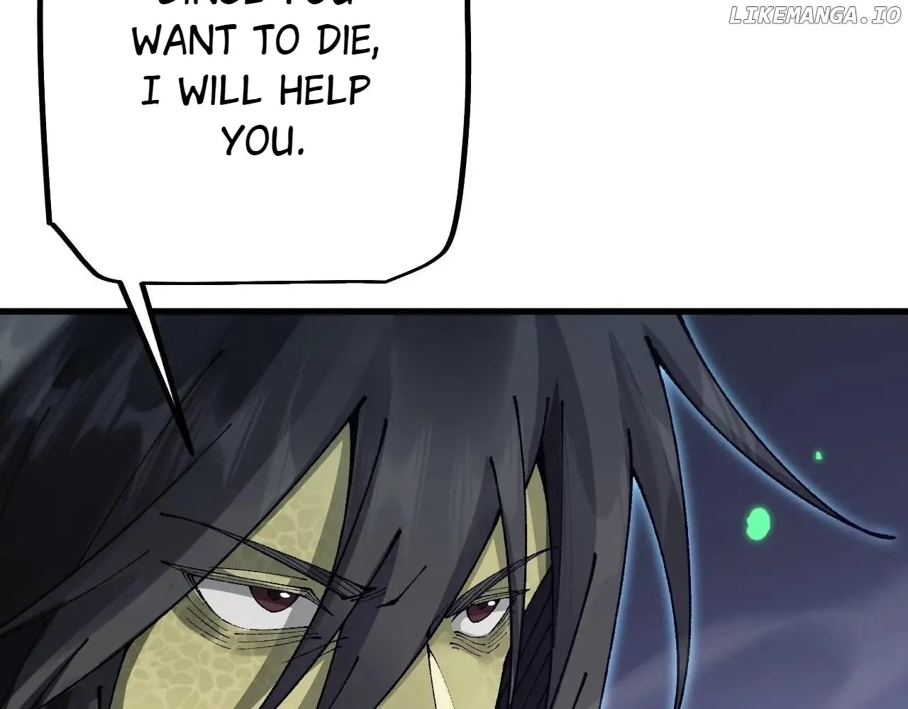 From Goblin to Goblin God Chapter 58 page 26 - 