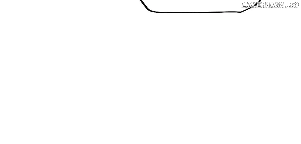 From Goblin to Goblin God Chapter 58 page 29 - 