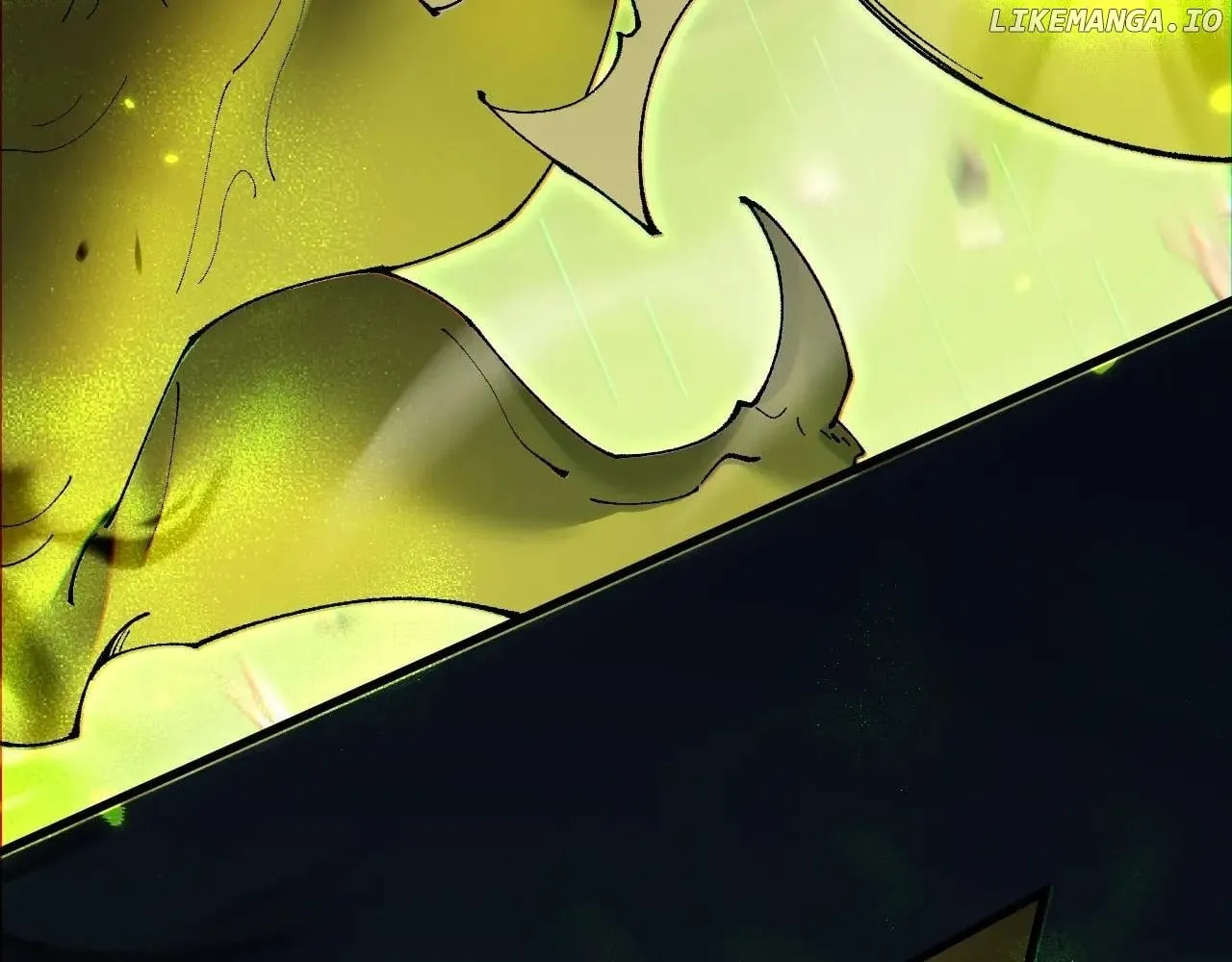 From Goblin to Goblin God Chapter 58 page 37 - 