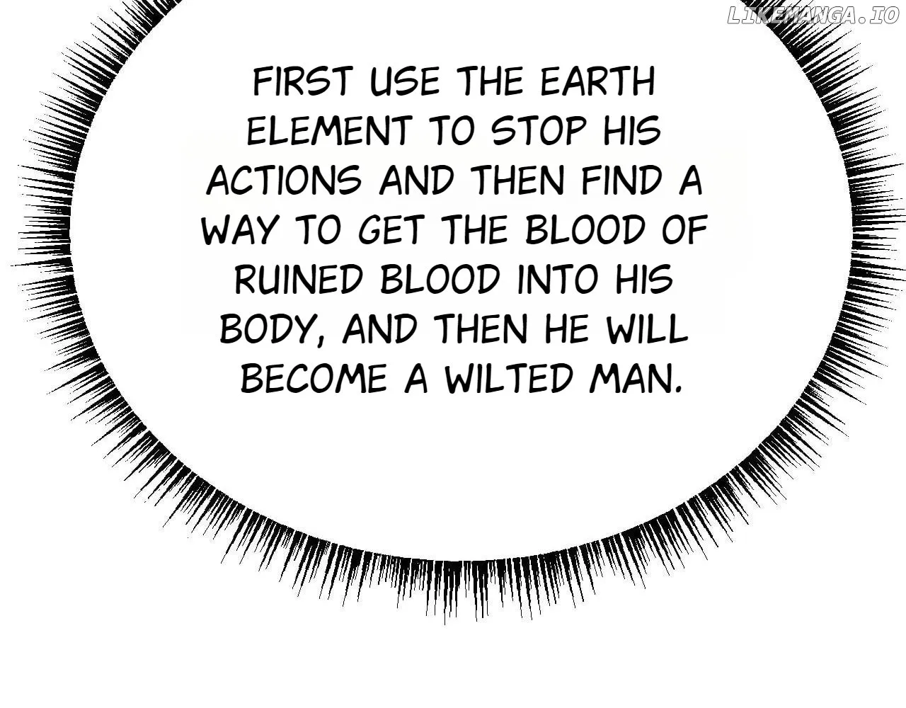 From Goblin to Goblin God Chapter 58 page 54 - 