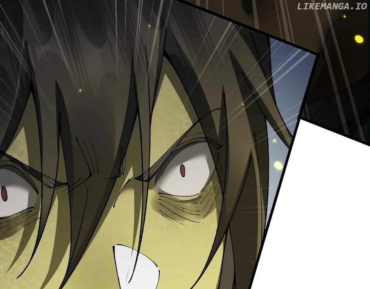 From Goblin to Goblin God Chapter 58 page 59 - 