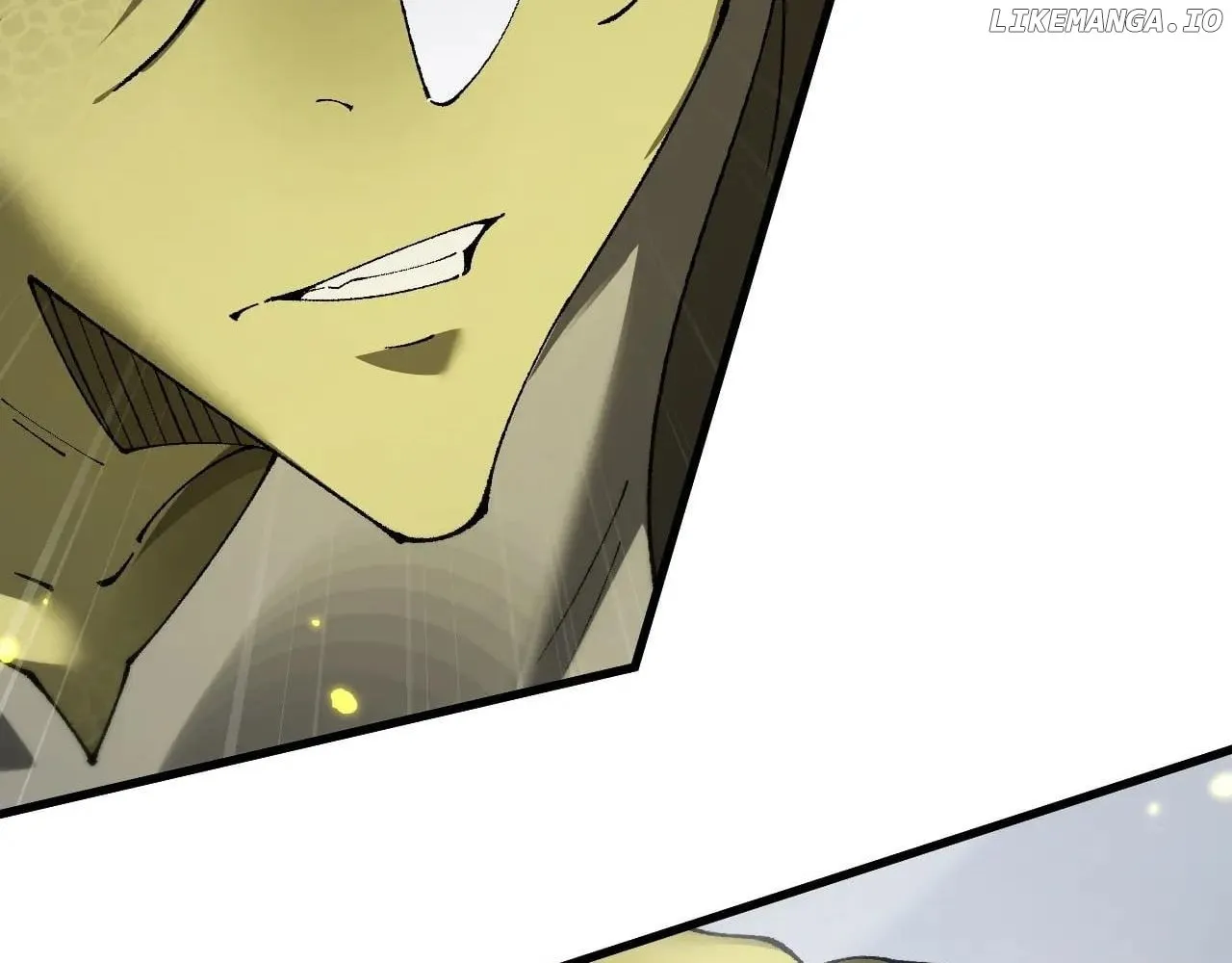 From Goblin to Goblin God Chapter 58 page 60 - 