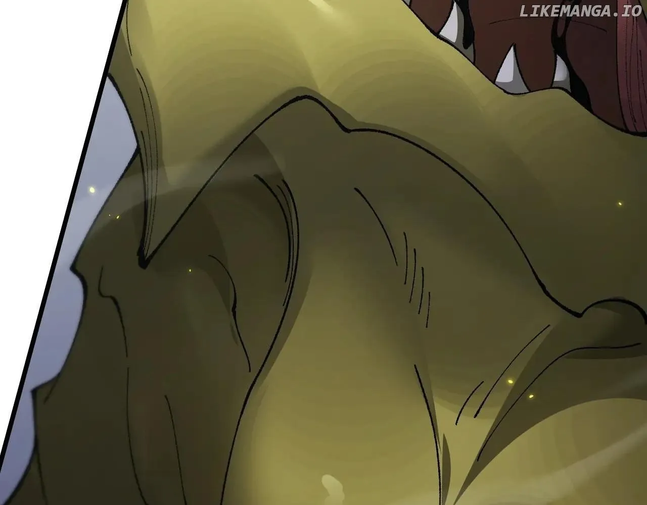 From Goblin to Goblin God Chapter 58 page 62 - 