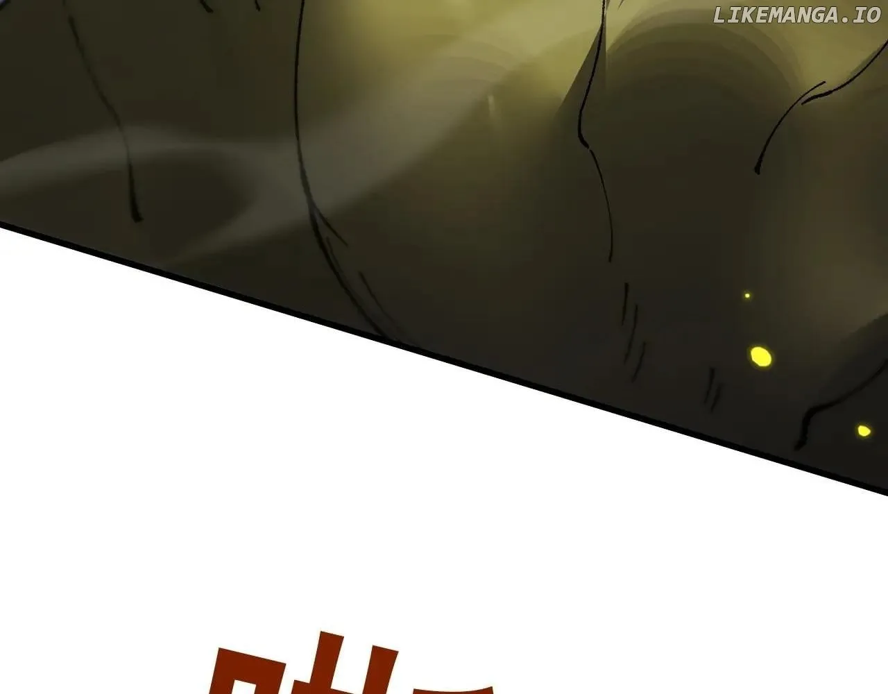 From Goblin to Goblin God Chapter 58 page 63 - 