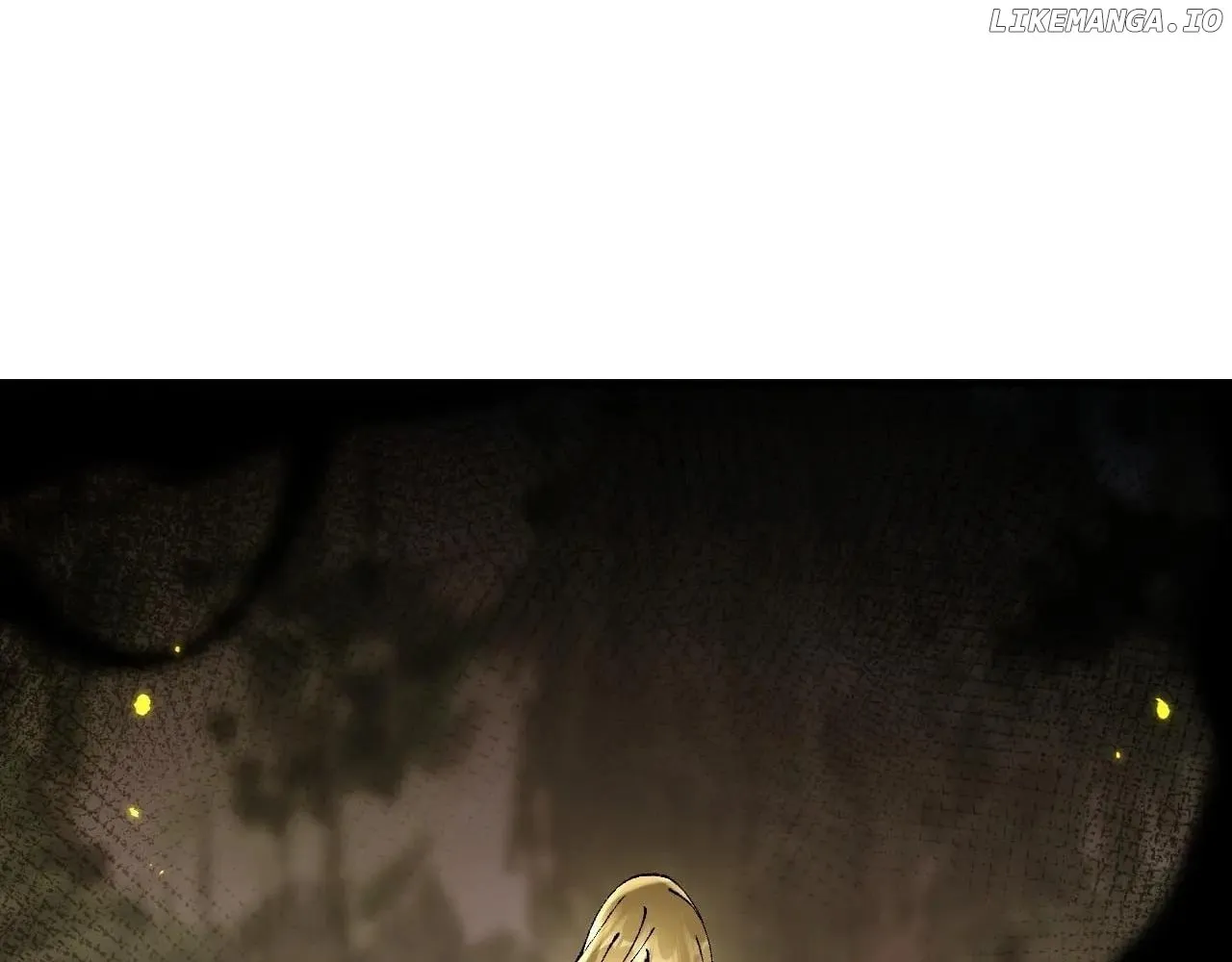 From Goblin to Goblin God Chapter 58 page 69 - 