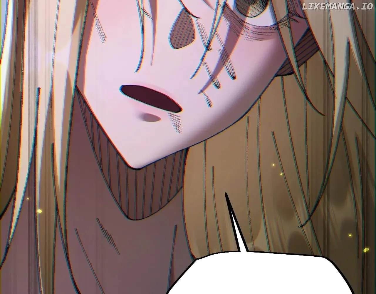 From Goblin to Goblin God Chapter 58 page 74 - 